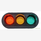 供應(yīng)LED交通信號燈